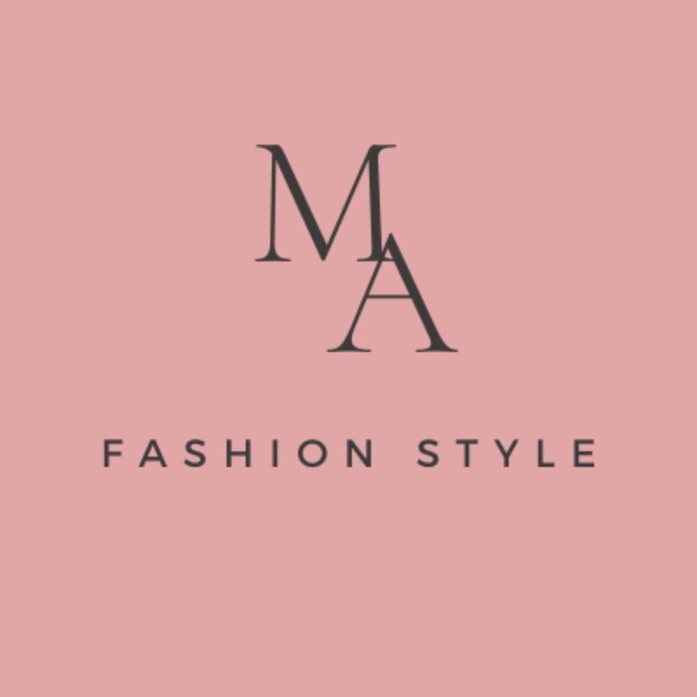 Meet your Posher, Nanci